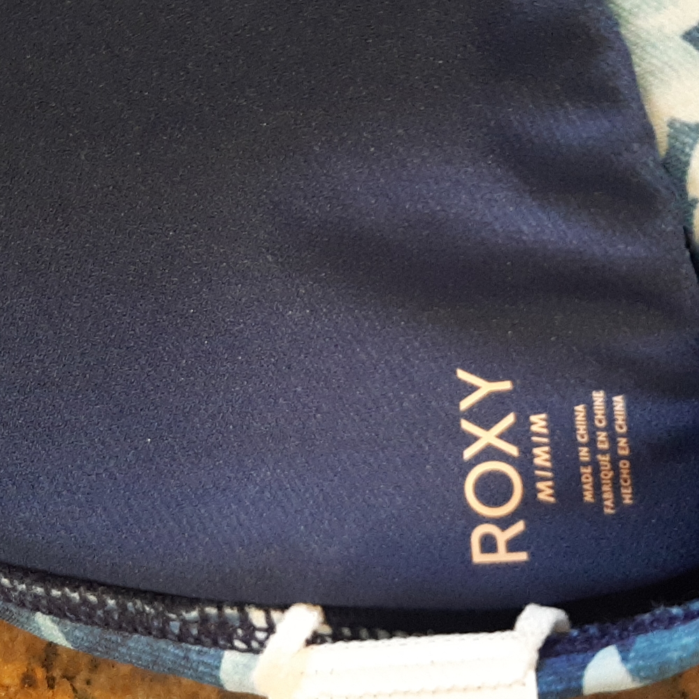 Roxy Bikini - image 3